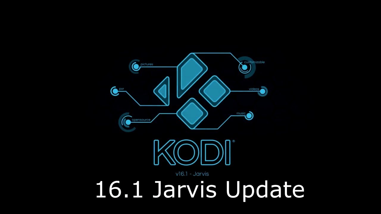 what kodi addon for mac for movies